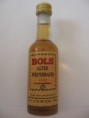 /album/bols/bols-004-jpg/